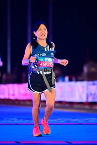 BIB: 
                            <button type="button" onclick="openModal(24457871)" class="btn btn-primary btn-sm float-right btn-popup" data-toggle="modal" data-target=".modal-high-quality">
                        <i class="fas fa-shopping-cart"></i> Add to Cart
                    </button>
                                            <button type="button" onclick="isThisMe(24457871, true)" class="btn btn-success btn-sm float-right btn-popup btn-isme hidden" data-toggle="tooltip" data-placement="bottom" title="นี่คือรูปของคุณใช่ไหม คลิกที่นี่เพื่อเอาเข้าอัลบั้ม">
                        <i class="fas fa-plus"></i> Add to album
                    </button>
                    <button type="button" onclick="isThisMe(24457871, false)" class="btn btn-warning btn-sm float-right btn-popup btn-isnotme hidden">
                        <i class="fas fa-ban"></i> Remove from album
                    </button>